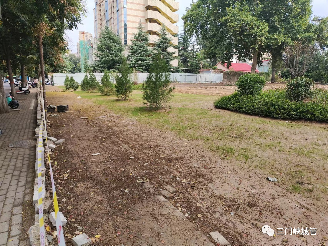 微信图片_20230920084738_3.jpg