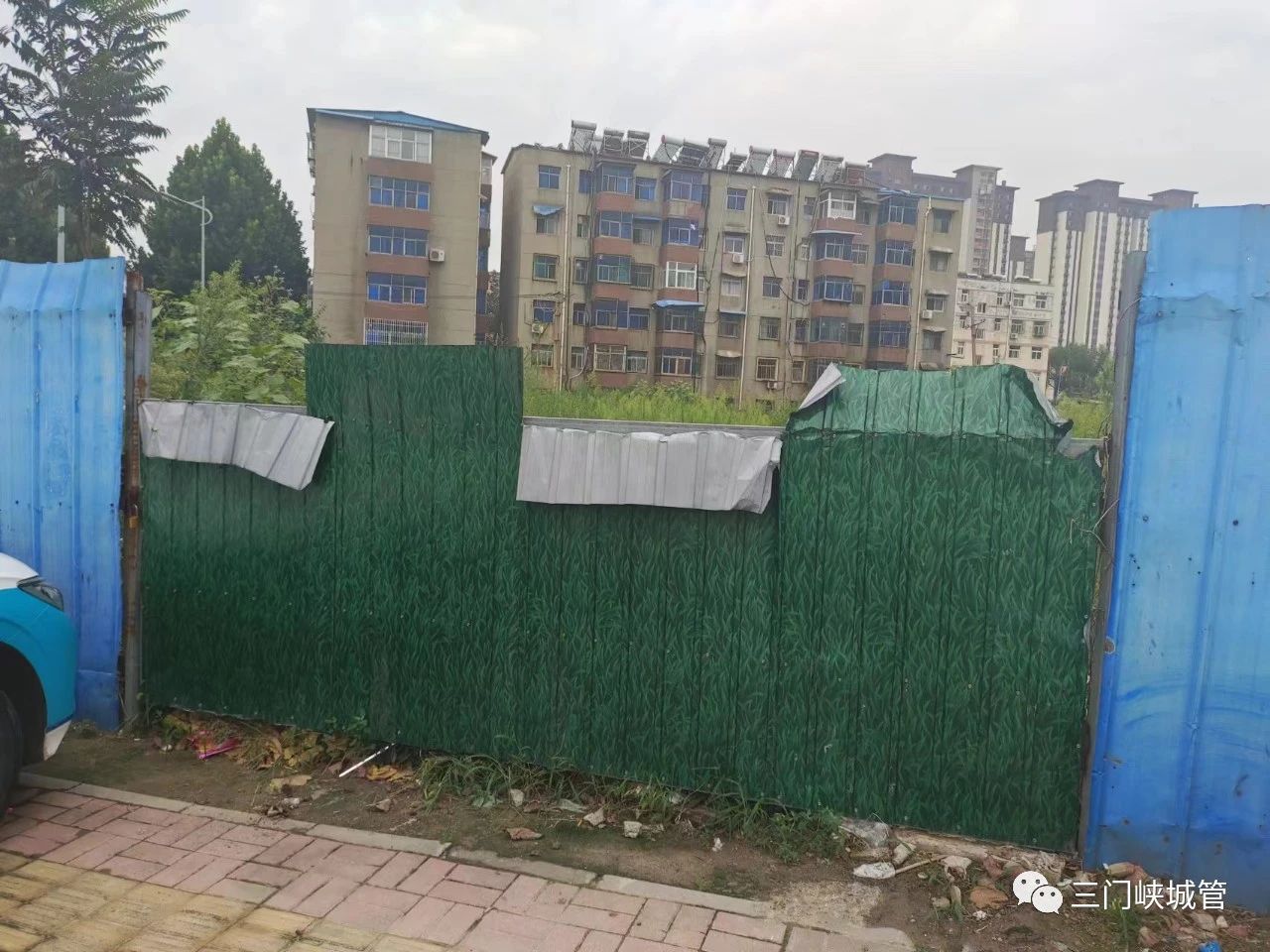 微信图片_20230920084737_4.jpg