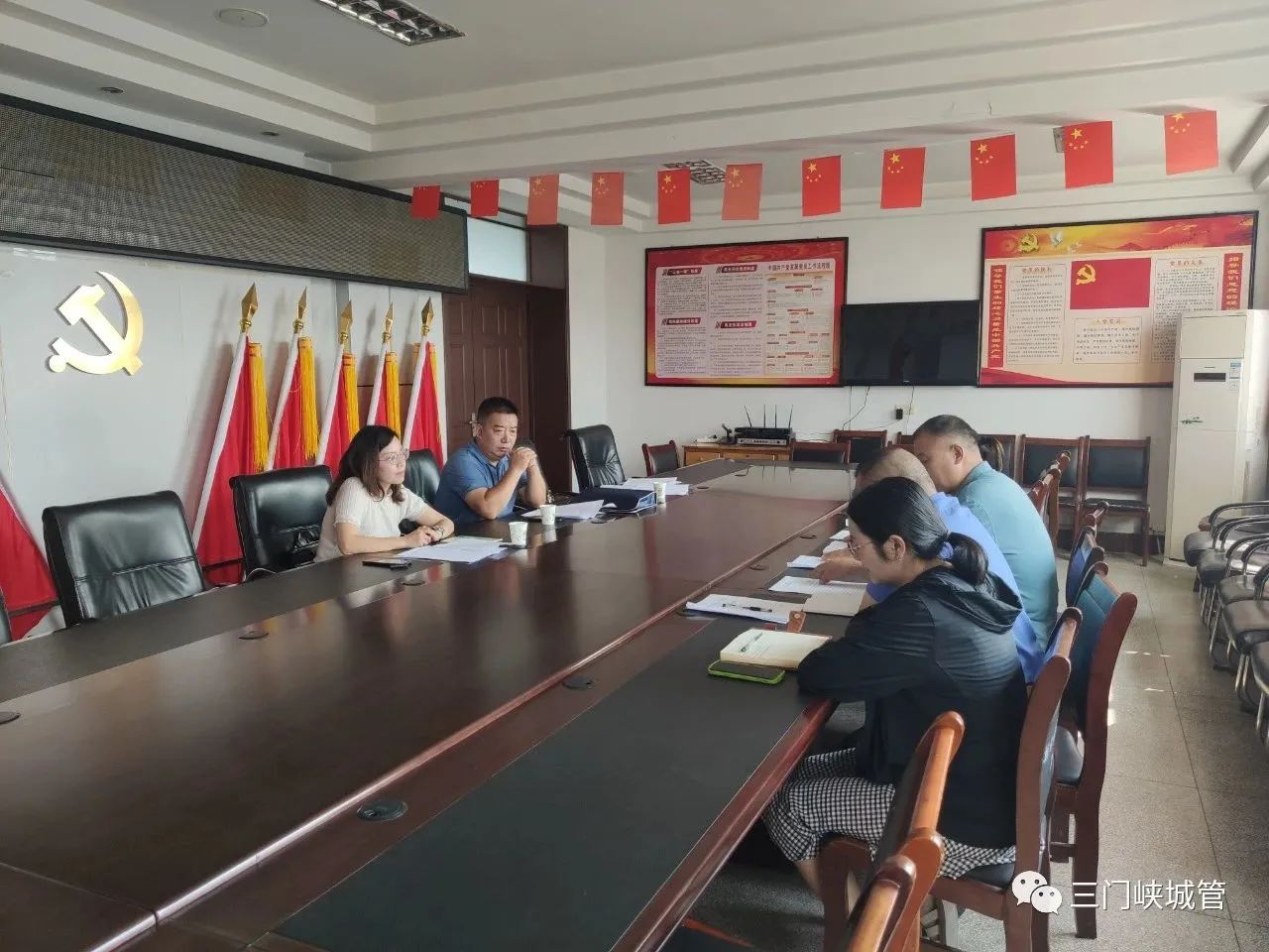 微信图片_20230921152211_1.jpg