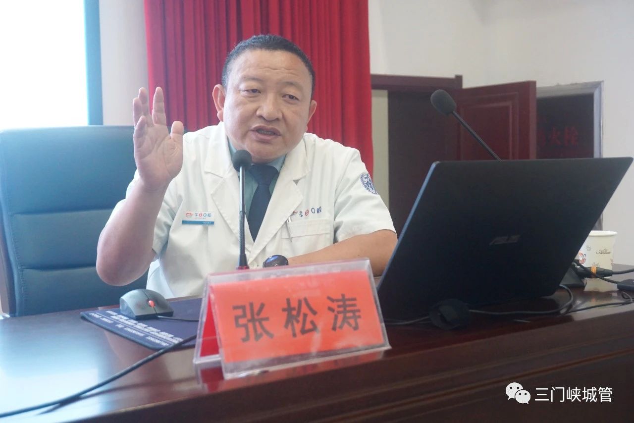 微信图片_20230816083012_1.jpg