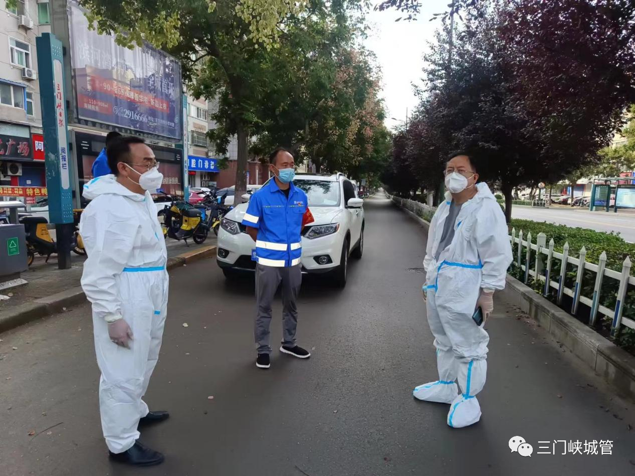 微信图片_20230816085509_1.png