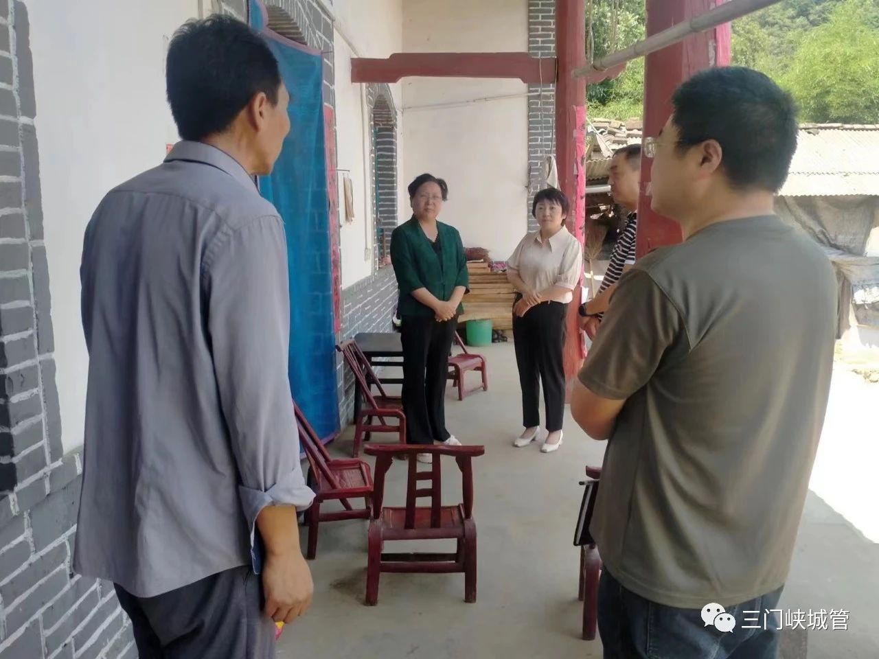 微信图片_20230818084547_2.jpg