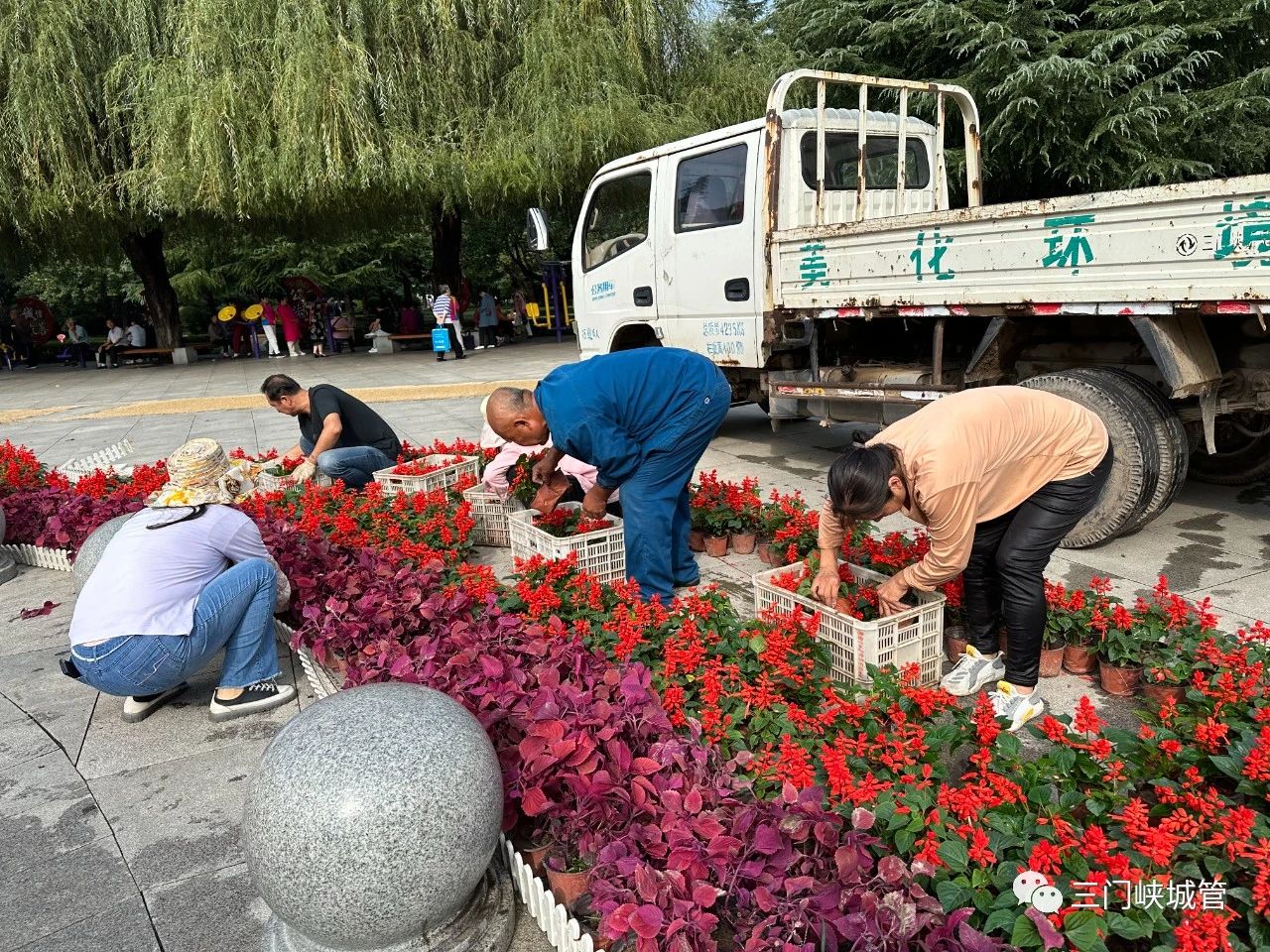 微信图片_20230926083631.jpg