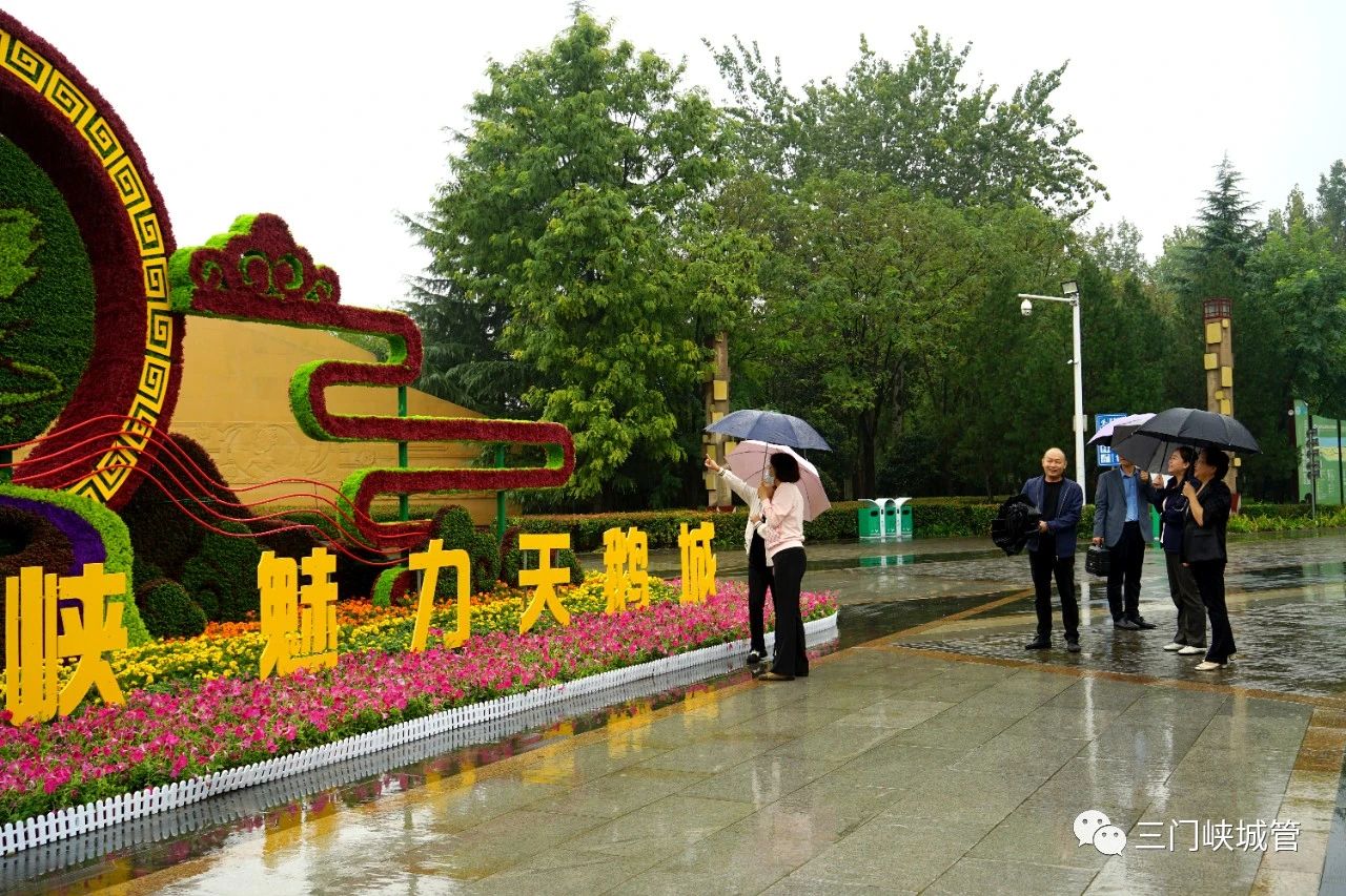 微信图片_20230926091025.jpg