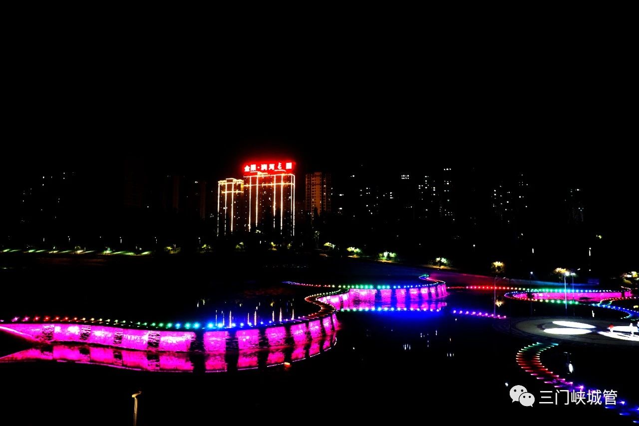 微信图片_20230927083645.jpg