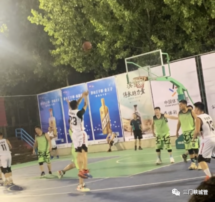 微信图片_20230823083728_1.png