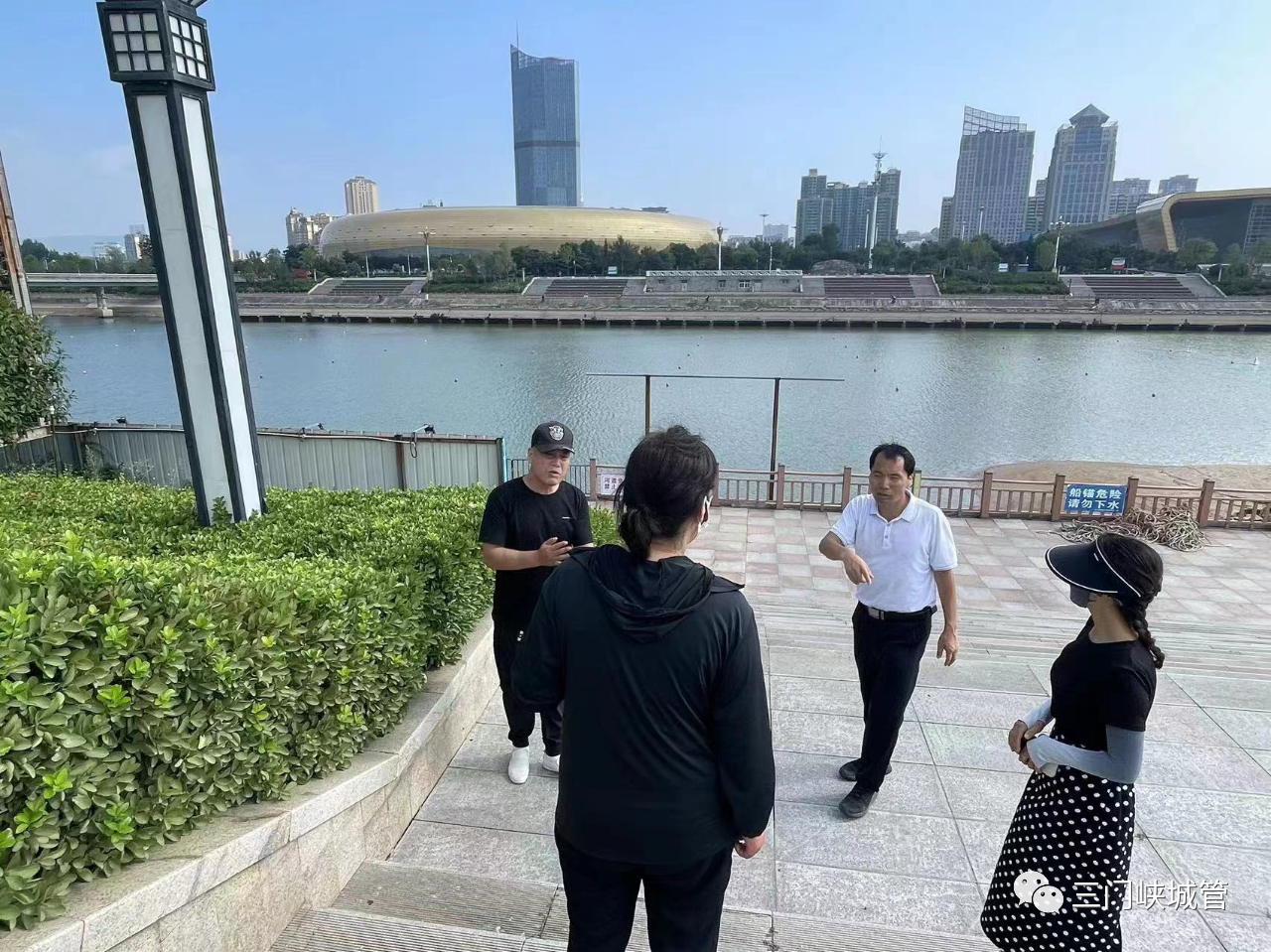 微信图片_20230823090241.png