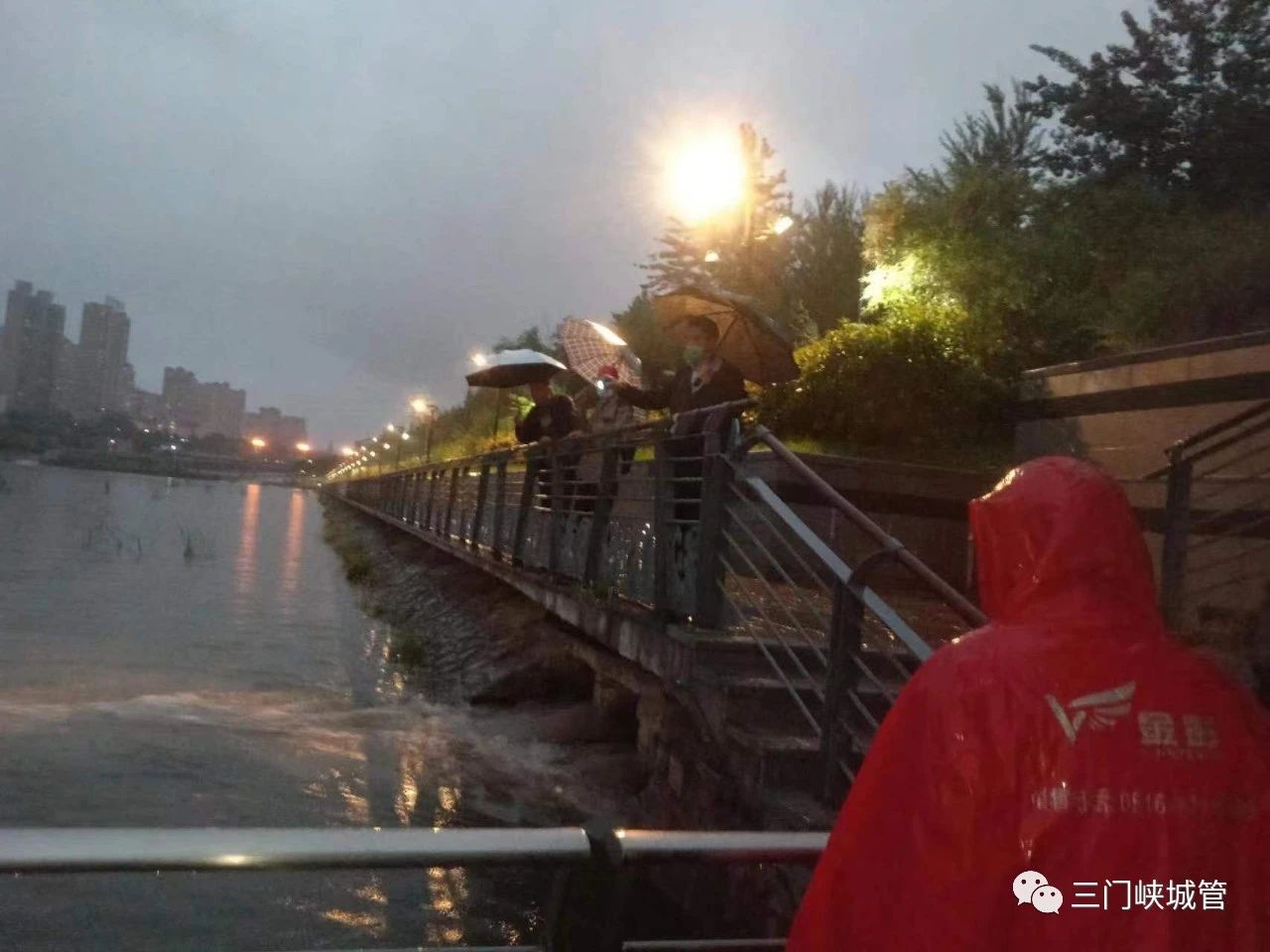 微信图片_20230823090242_1.jpg