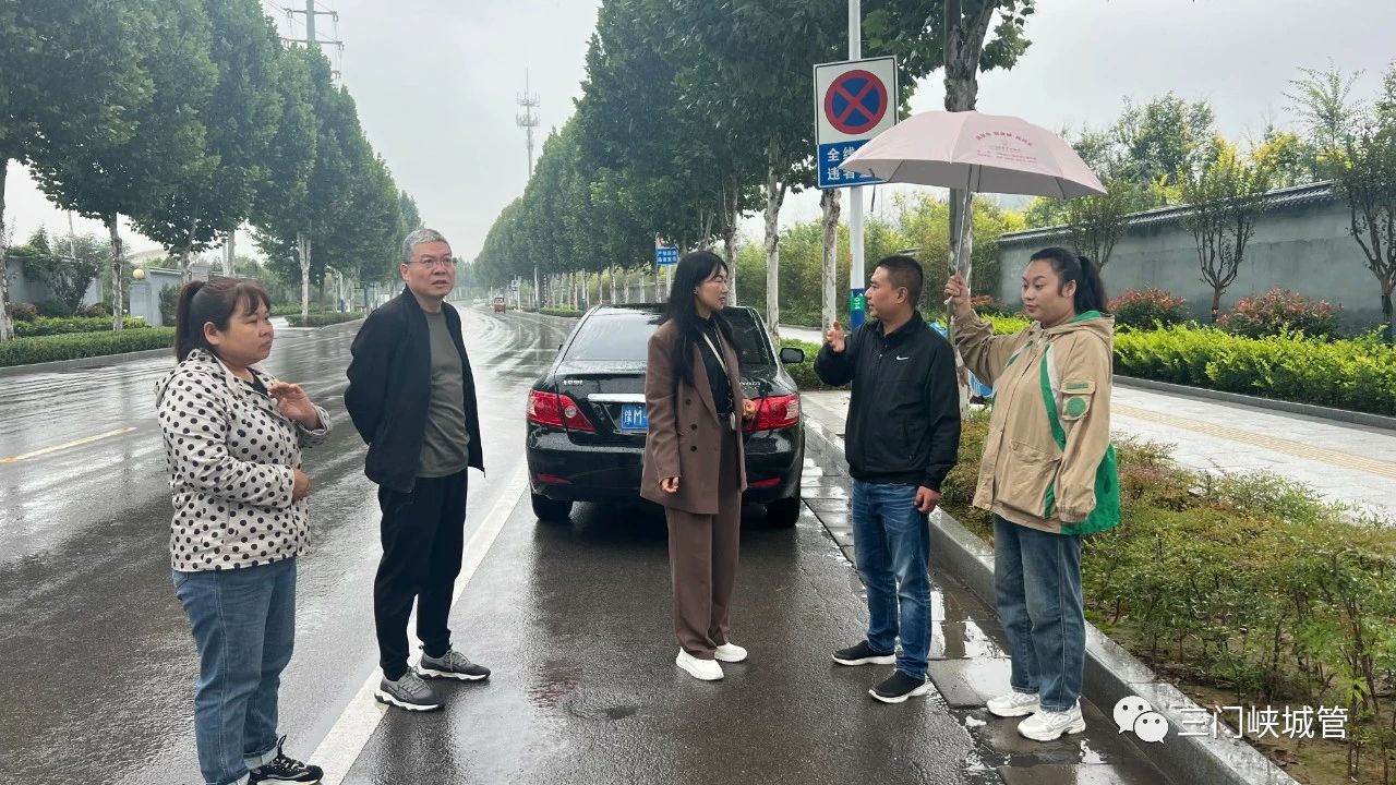 微信图片_20230929083412.jpg