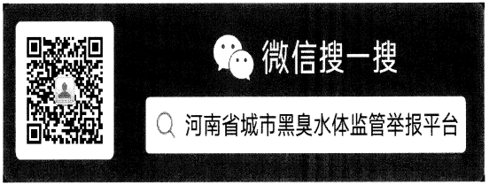 微信截图_20230824165330.png
