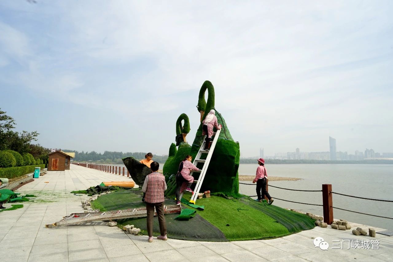 微信图片_20231010090026.jpg