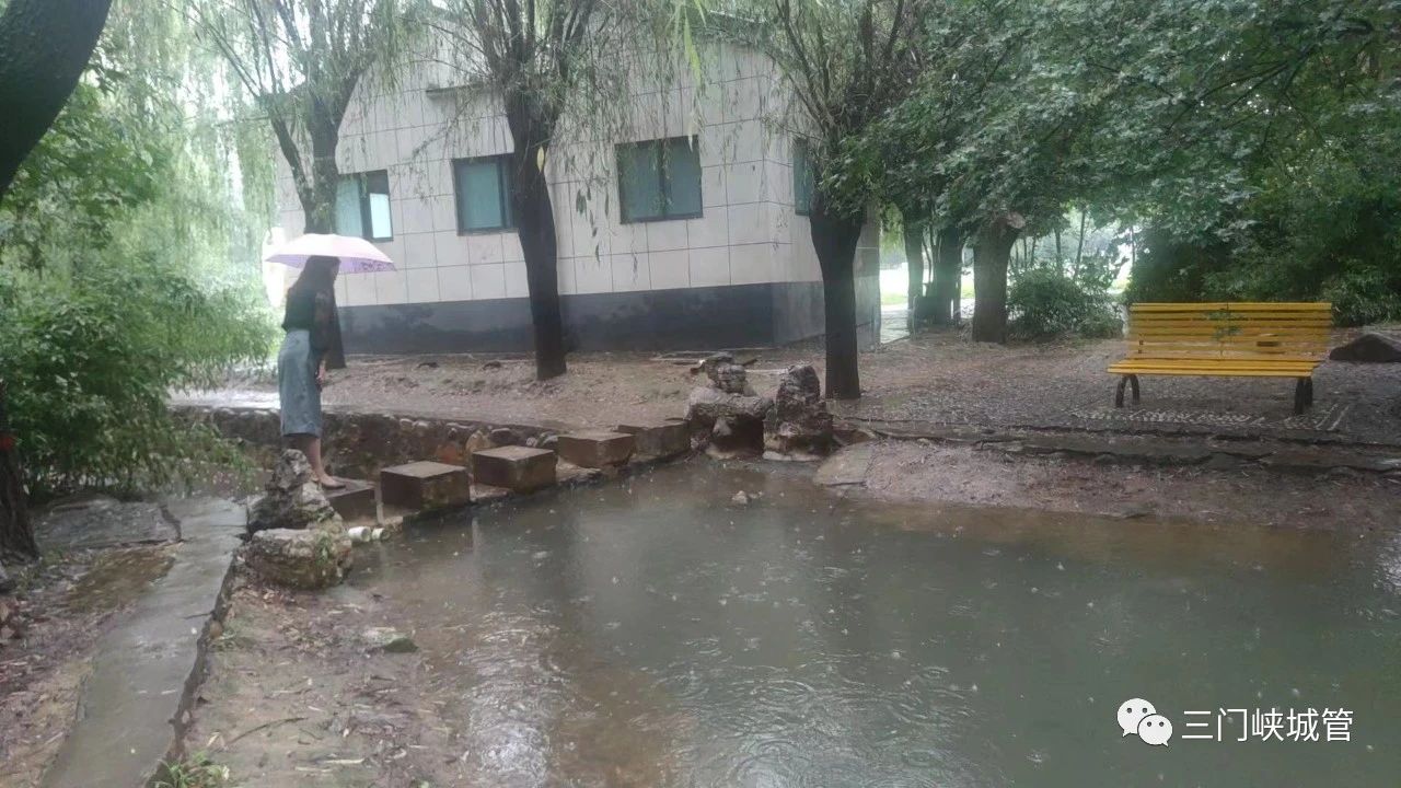 微信图片_20230829151249.jpg