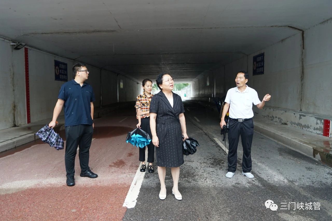 微信图片_20230829154522.jpg