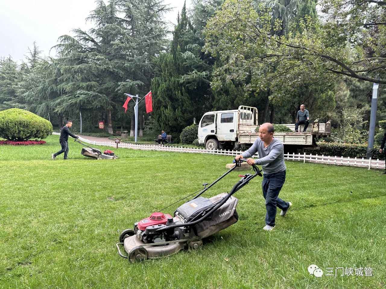 微信图片_20231016082148.jpg
