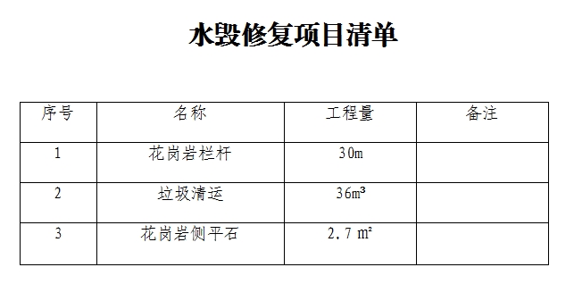 微信截图_20231019150045.png