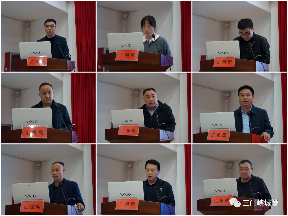 微信图片_20231020082823.png