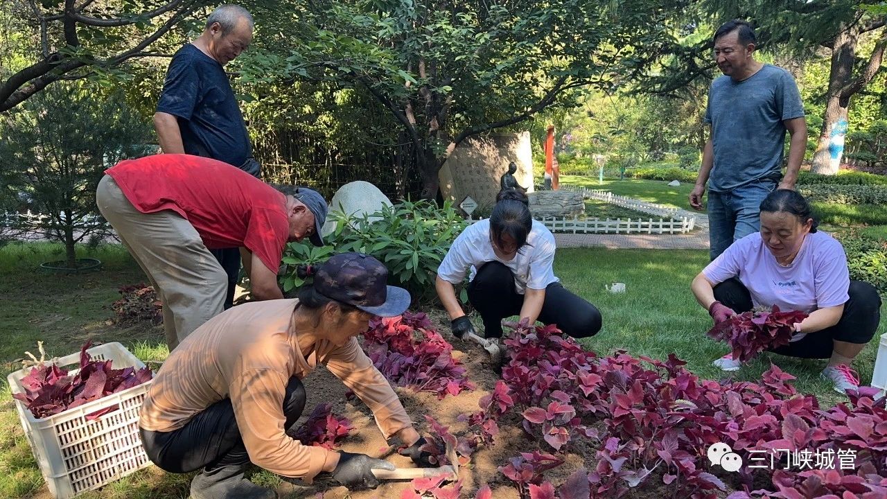 微信图片_20230911083523.jpg