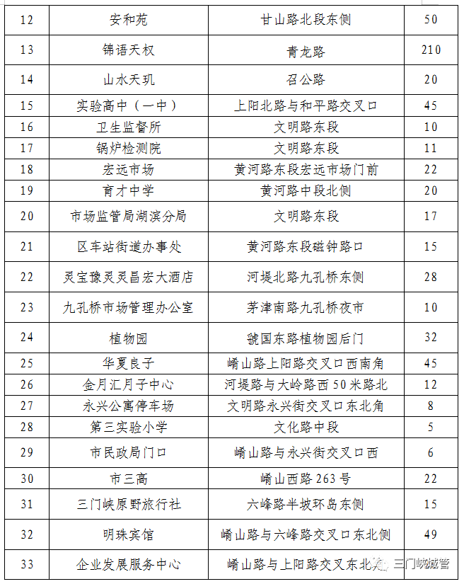 微信图片_20230911102343.png