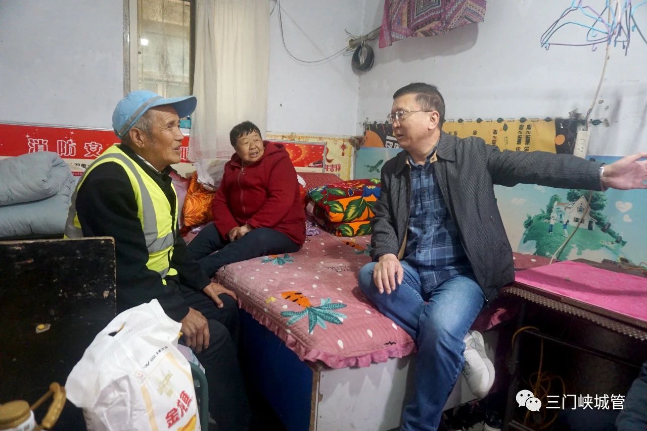 微信图片_20231026154739.jpg