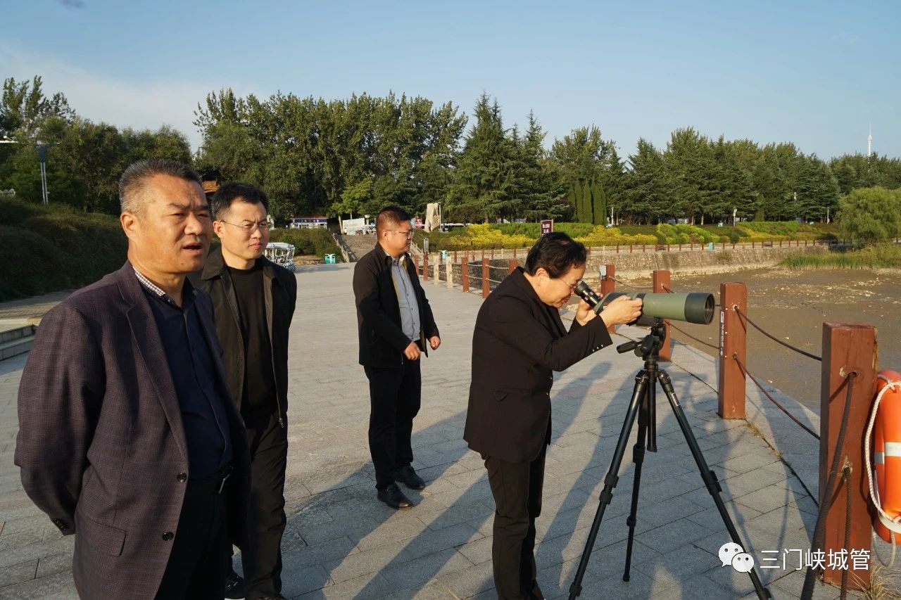 微信图片_20231102081506.jpg