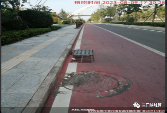 微信图片_20230915084303_1.png