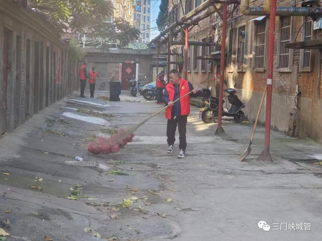 微信图片_20231109091859.png