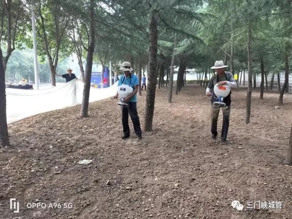 微信图片_20230918082502_3.jpg