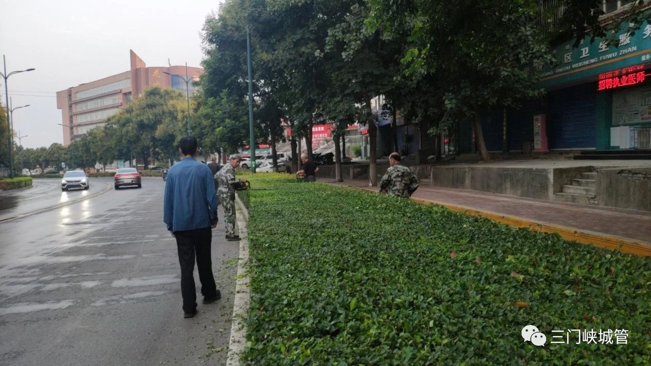微信图片_20230918082504_2.jpg
