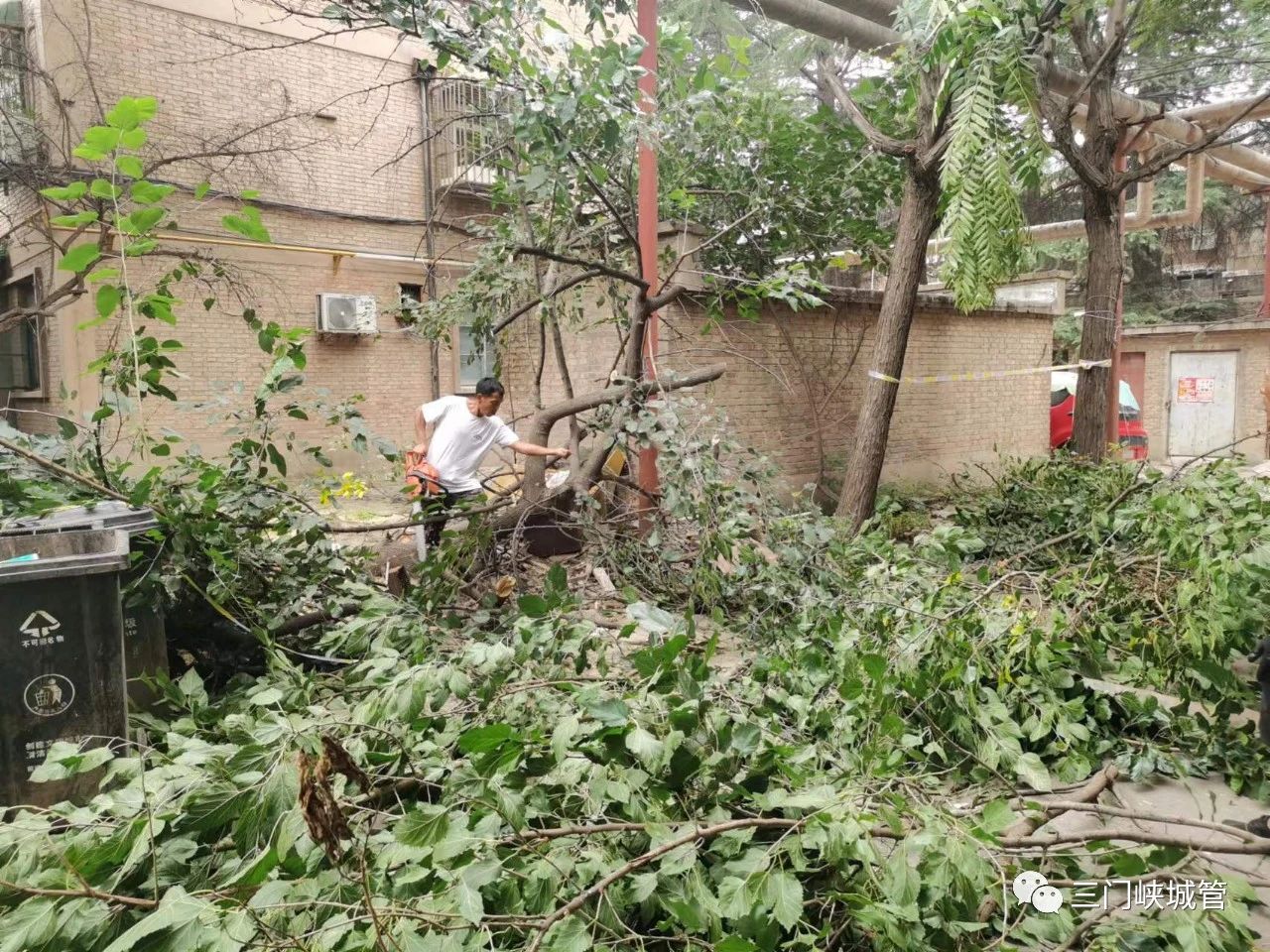 微信图片_20230918083913_2.jpg