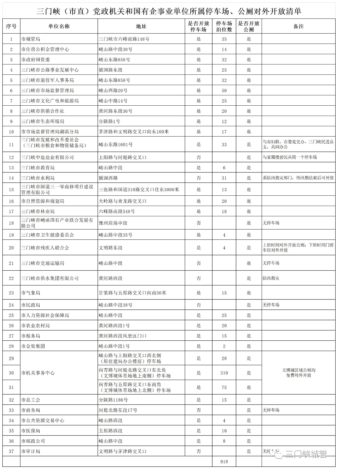 微信图片_20230918090141_1.png