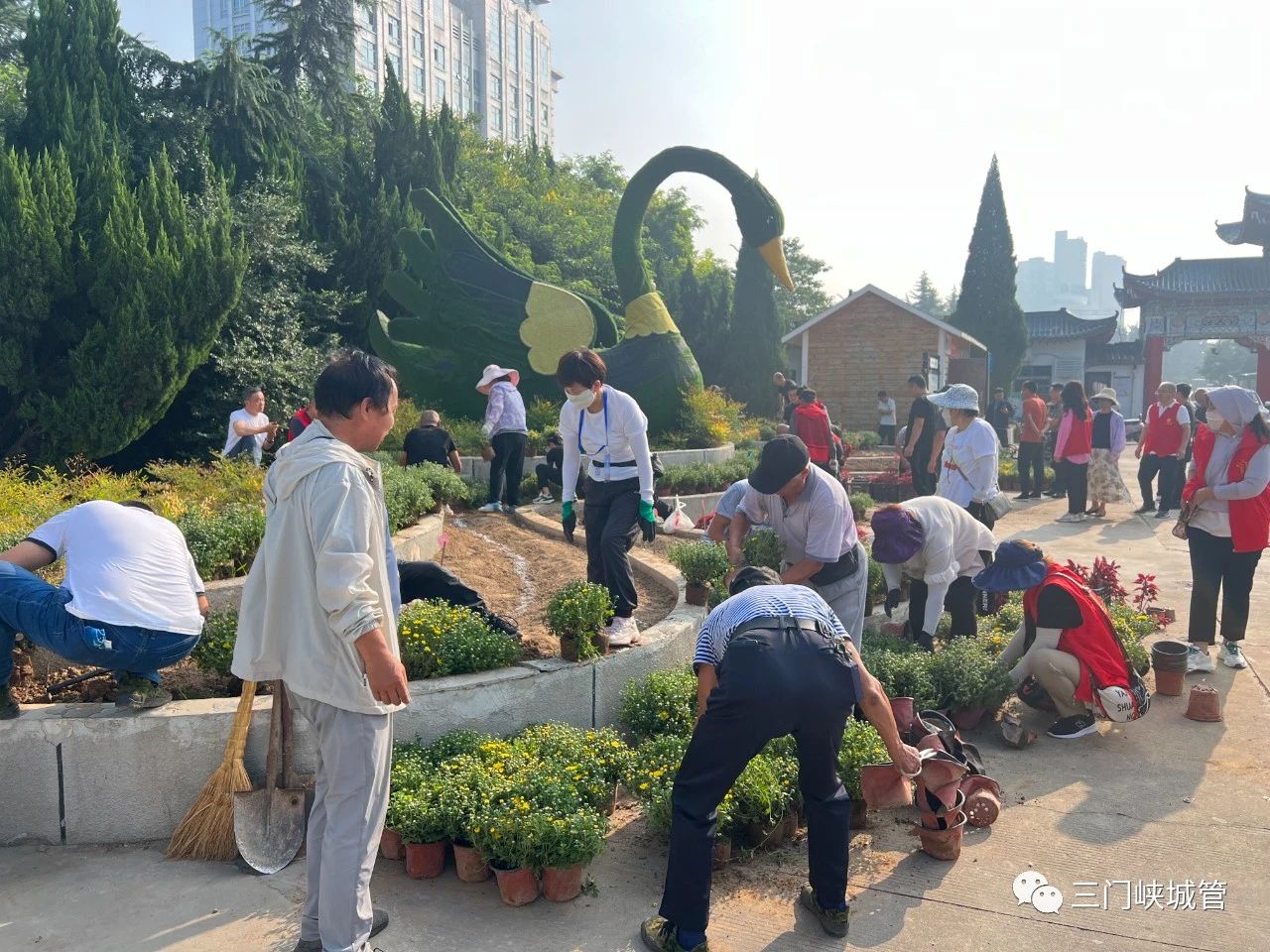 微信图片_20230920083826_4.jpg