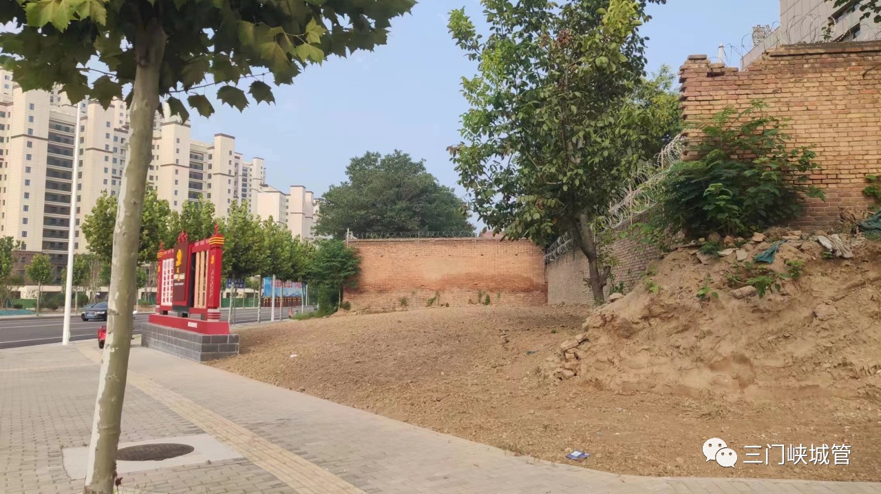 微信图片_20230920084736_2.jpg