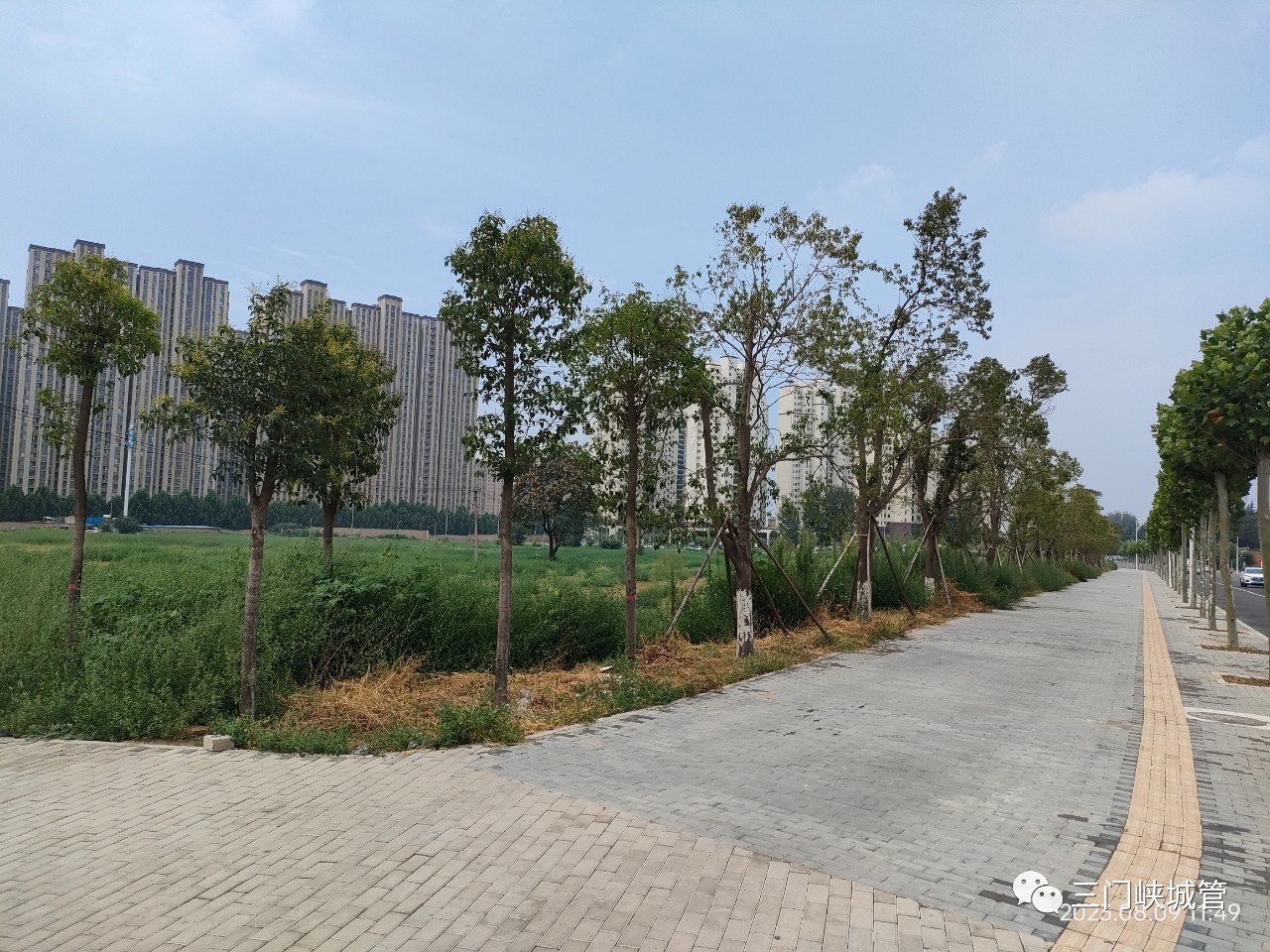 微信图片_20230920084737.jpg