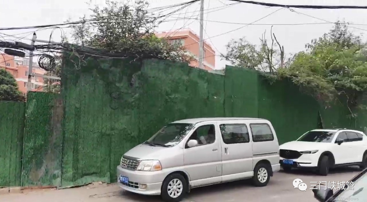 微信图片_20230920084737_2.jpg