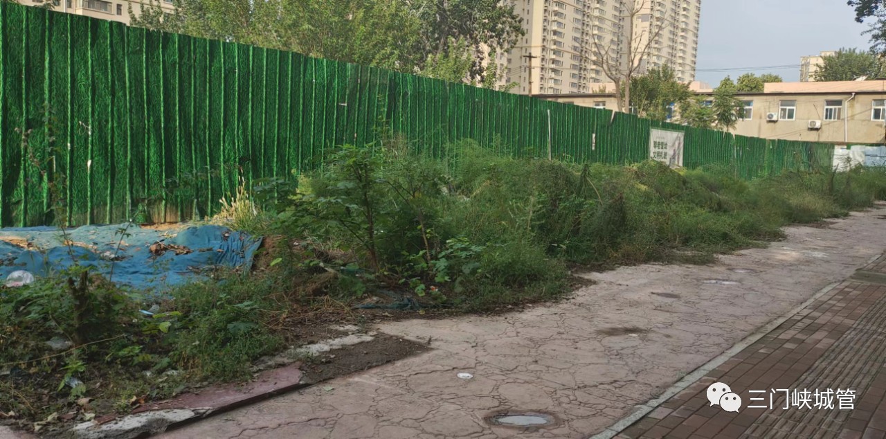 微信图片_20230920084739_6.jpg