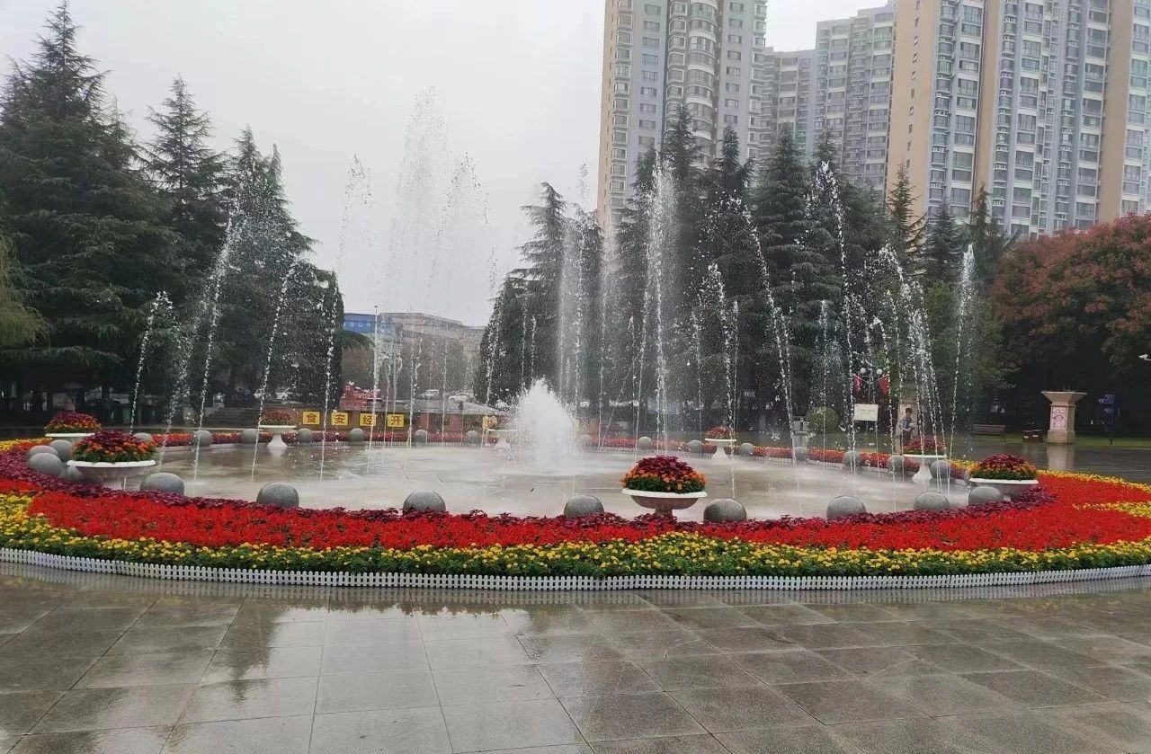 微信图片_20230926090337.jpg