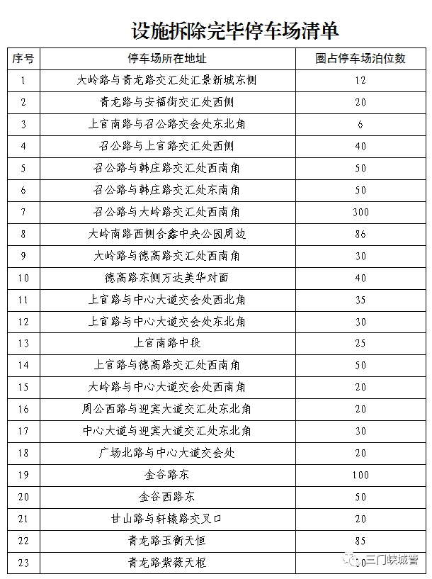 微信图片_20230926091442.png