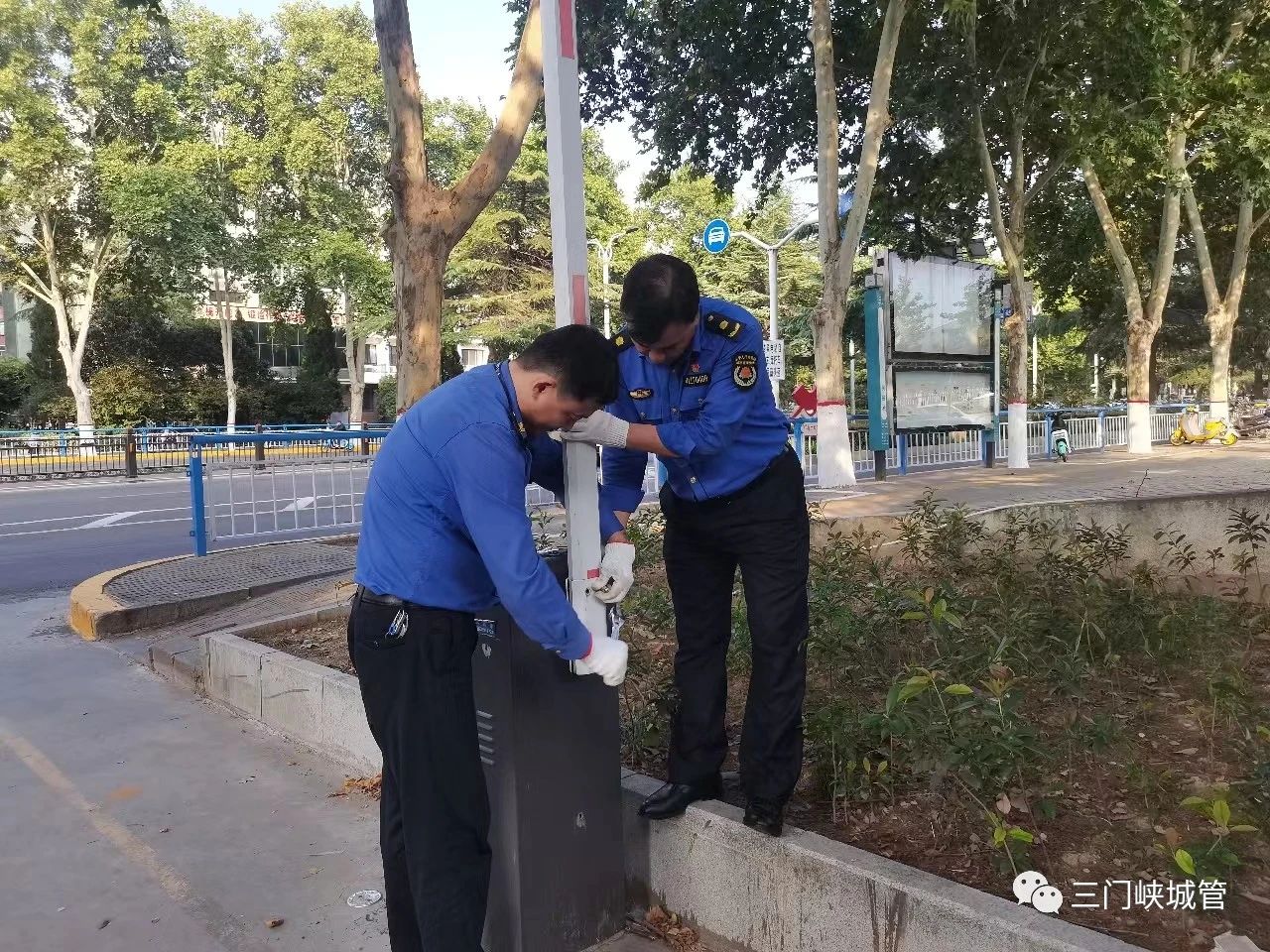 微信图片_20230927083704.jpg