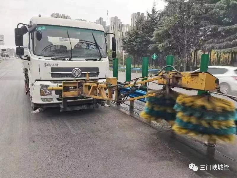 微信图片_20231114091451.jpg
