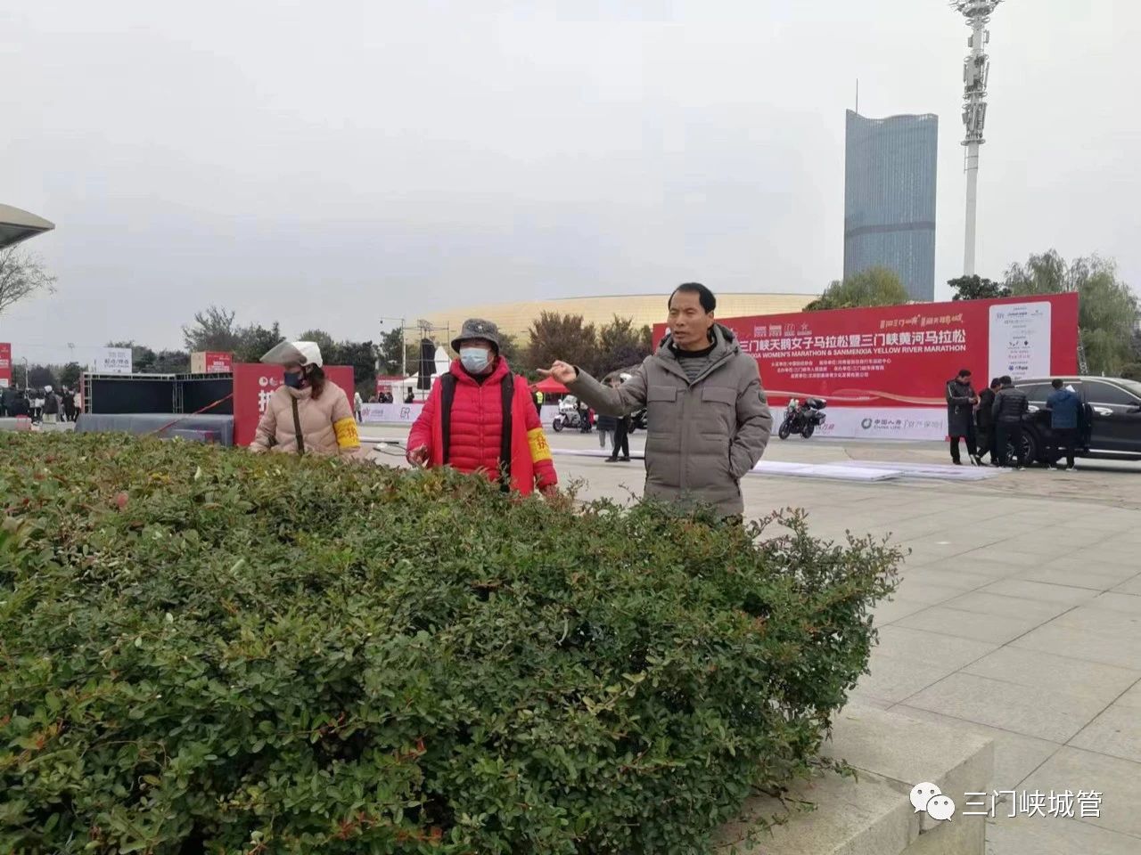 微信图片_20231114091521.jpg