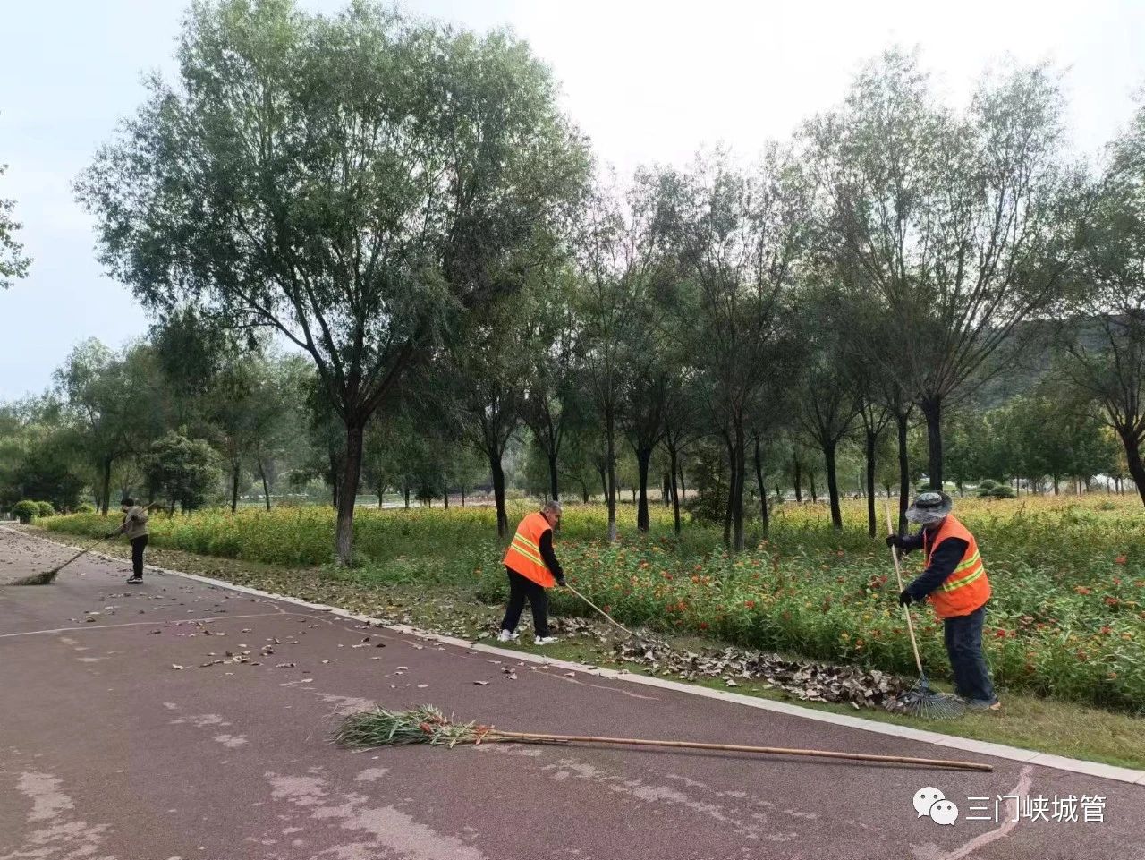 微信图片_20231016082138.jpg