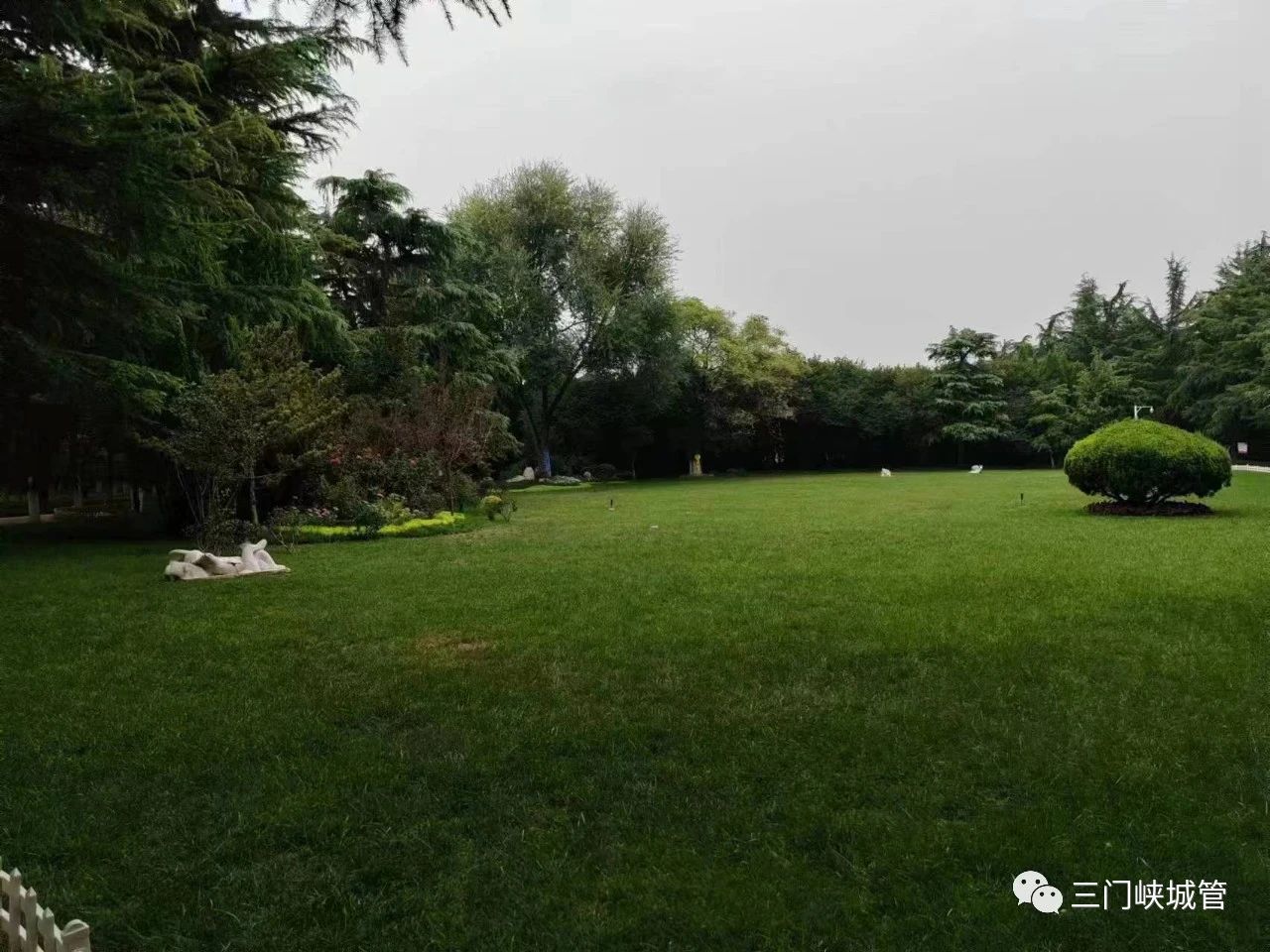 微信图片_20231018082738.jpg