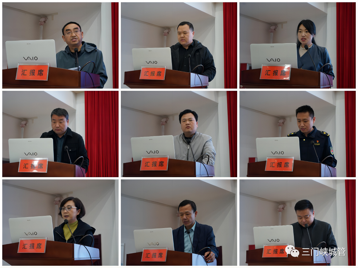 微信图片_20231020082827.png