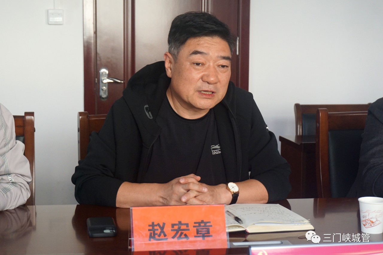 微信图片_20231024081413.jpg
