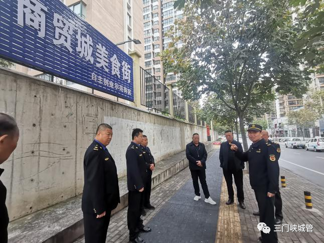 微信图片_20231024081426.png