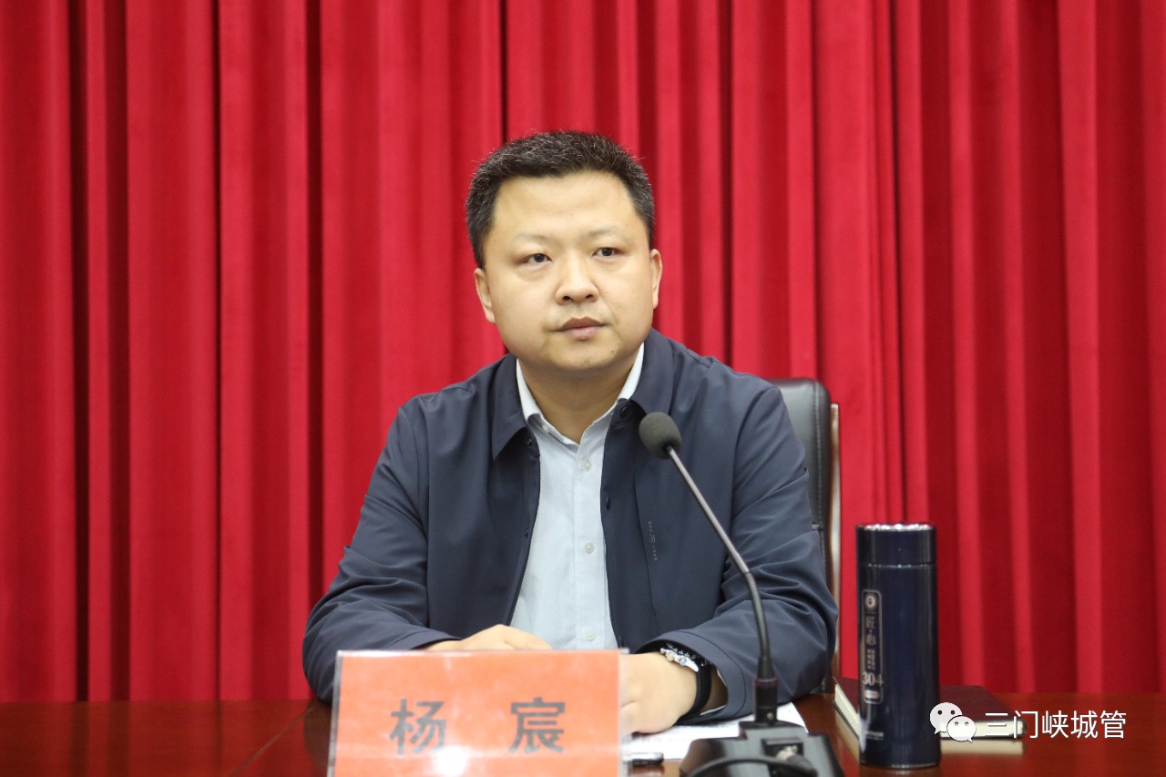 微信图片_20231027154447.jpg