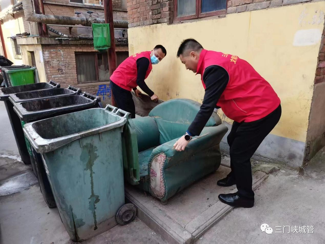 微信图片_20231109091856.png
