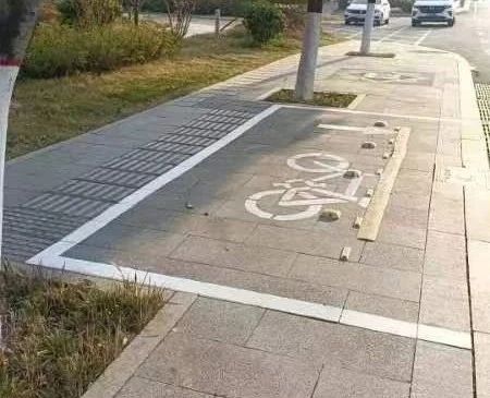 微信图片_20231208091638.jpg