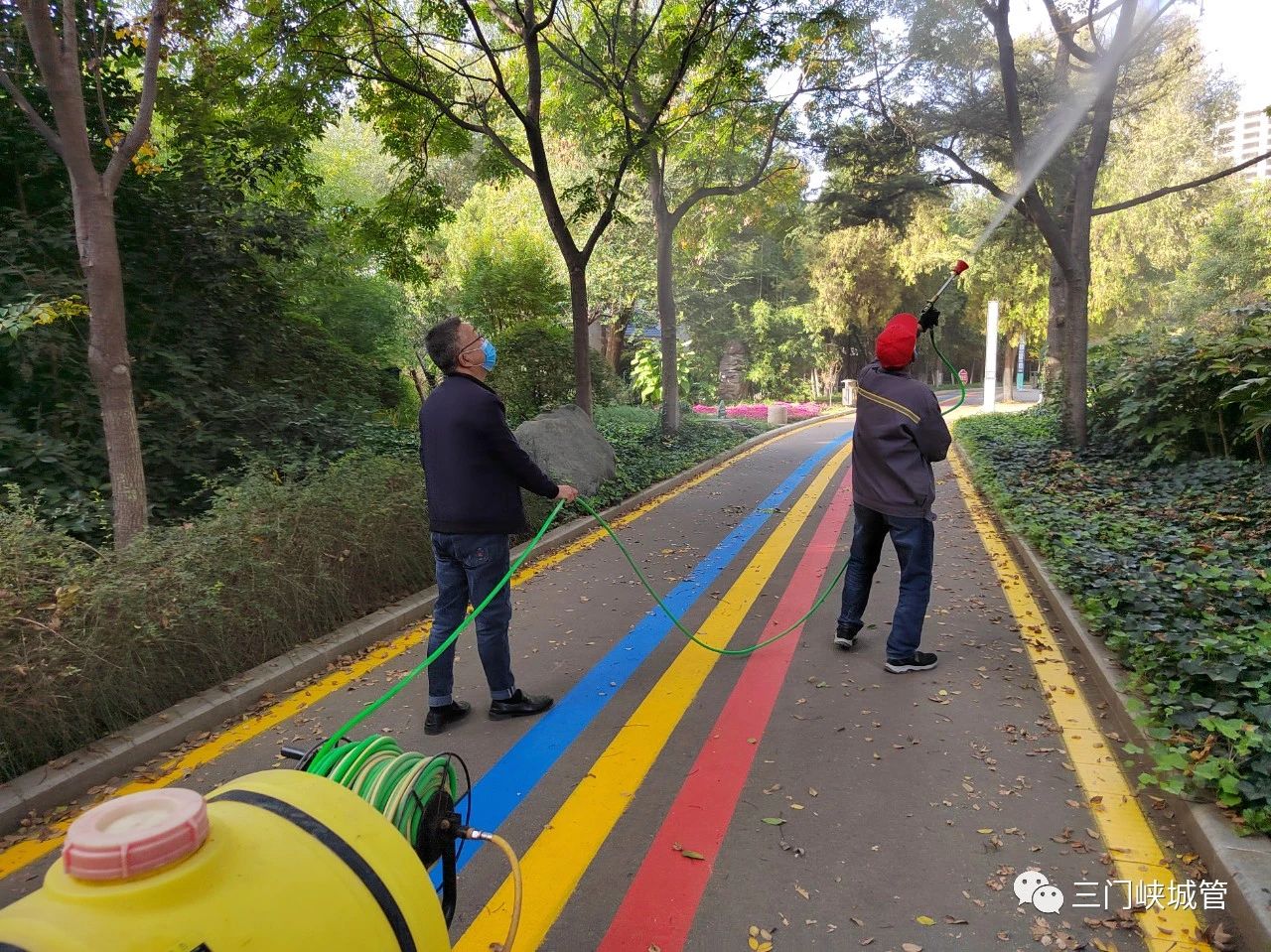 微信图片_20231110081958.jpg