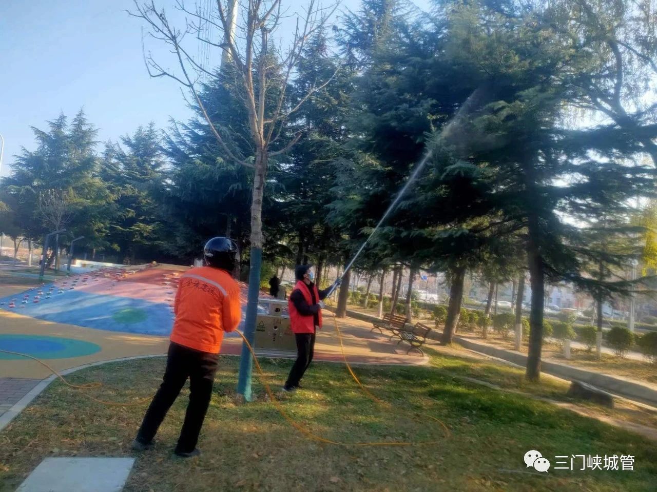 微信图片_20231211090438.jpg
